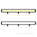 High Quality 32 Inch Light Bar 150W Waterproof Led Lamp Bar Truck Offroad Car Super Led Light Bar